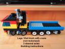 lego_small_10x4.jpg