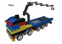 small_10x4_truck_crane01.png