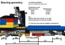 small_10x4_truck_steering.png