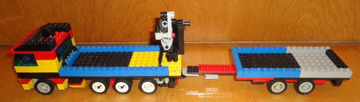 t_lego_small_8x4.jpg