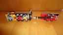 lego_small_8x4_05.jpg
