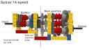 spicer_14-speed_02.png