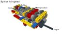 spicer_14-speed_03.png