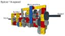 spicer_14-speed_05.png