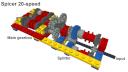 spicer_20-speed_01.png