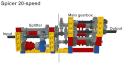 spicer_20-speed_05.png