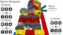 spicer_20-speed_07.png