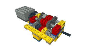 T_4_prog_7_02.png