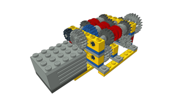 T_5_prog_5.png