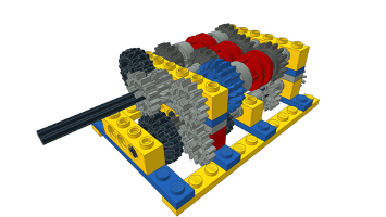 T_5_prog_9_02.png