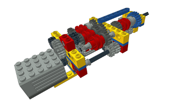 T_8-speed_4_02.png