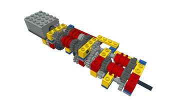 T_8-speed_tractor_alter3.png