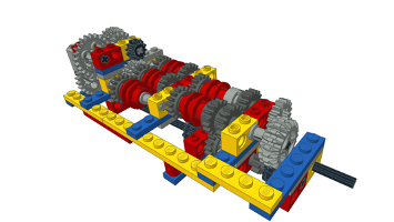 T_twin_stick_5x4_02.png