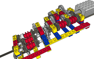 t_10-speed_2_pic2.png