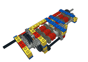 t_10-speed_6.png