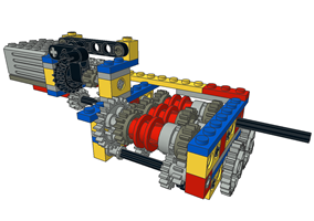 t_12-speed_2_alter.png