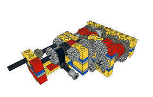 t_12-speed_tractor_ver3_alter.png