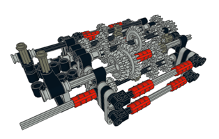 t_12_seq_tractor_b.png