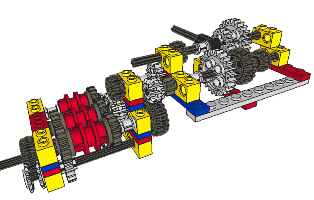 t_13-speed_alter_bricks.png