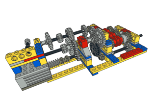 t_13-speed_ver3.png