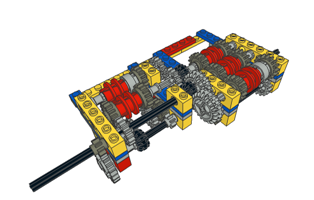 t_15-speed_2.png