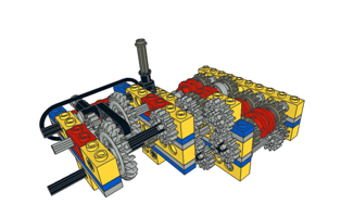 t_16-speed_tractor_alter.png
