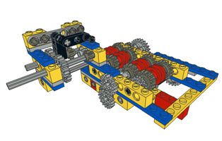 t_16-speed_tractor_ver3.png