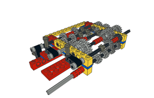t_16_seq_tractor.png