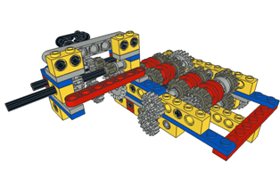 t_21-speed_tractor.png
