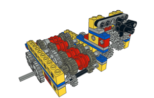t_24-speed_tractor.png