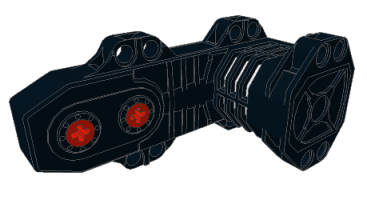 t_2spdmotor.png