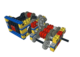 t_2spdmotor_10-speed.png