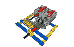 t_3-speed_powershift_2.png