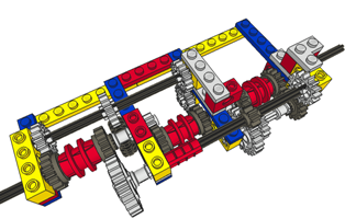 t_4-speed_dsg.png