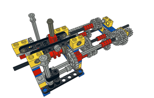 t_6-speed_dsg.png
