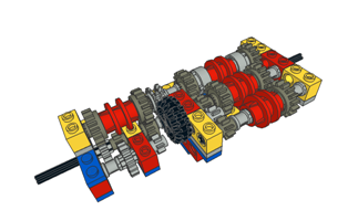 t_8-speed_2.png
