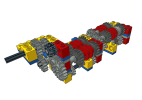 t_8-speed_tractor_alter2.png