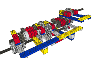 t_8-speed_tractor_pic2.png
