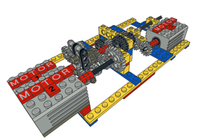 t_9-speed_powershift.png