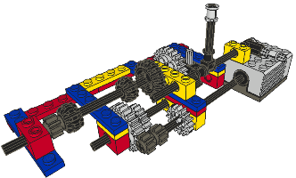 t_aux_3-speed_bricks.png