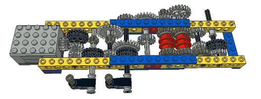 t_flat_14-speed.png