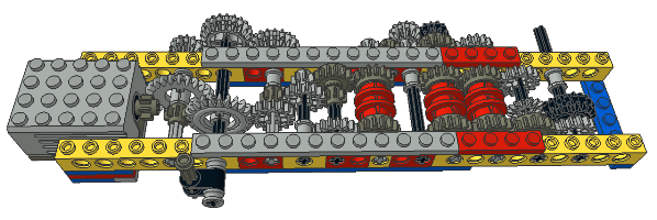 t_flat_16-speed.png