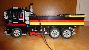 t_lego12speed2.jpg