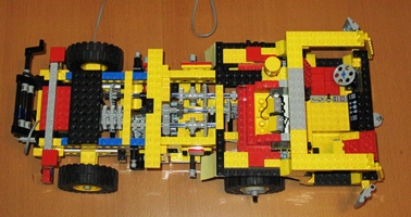 t_lego_4wd_ver1.jpg