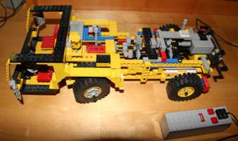t_lego_4wd_ver5.jpg