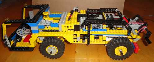 t_lego_4wd_ver7.jpg