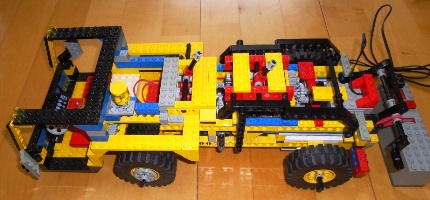 t_lego_4wd_ver8_beta.jpg