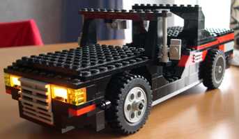 t_lighted_1_cabriolet.jpg