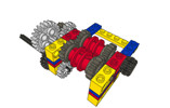 t_main_4-speed_pic3.png