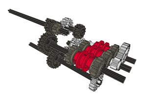 t_main_5-speed_1.png